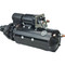 Starter 410-12766 for Delco 50MT 10478885