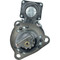 Starter 410-12766 for Delco 50MT 10478885