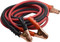 620-01011 2Ga, 20' Long, 800A Battery Booster Cable for Universal