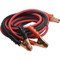 620-01011 2Ga, 20' Long, 800A Battery Booster Cable for Universal