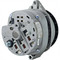 Alternator for Chevrolet / GMC Trucks All Models By Engine - Gas; ADR0269