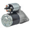 410-48281 Starter for Suzuki SX4 07-10 31100-80J00, M0T22571