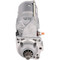 Starter NDTG228080-7012 for John Deere 110 98-03
