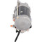 Starter NDTG228080-7012 for John Deere 110 98-03