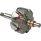 Rotor For Delco 10483839, Lester 2999 Volt 24 Tractors; 303-12042