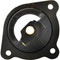 Housing, De For Component 371-12250