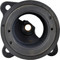 Housing, De For Component 371-12250