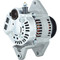Alternator For Toyota 5FD-10, 5FD-14 1989-1993, 5FD-15 1989 Tractors; 400-52493