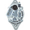 Alternator For Toyota 5FD-10, 5FD-14 1989-1993, 5FD-15 1989 Tractors; 400-52493