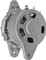 Alternator for Hino DM100 76 77 78 79 80 81 82 83 84 85 86 27020-1050 400-55005