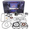 Complete Engine Rebuild Kit For Polaris RZR 570 2012; HR00212