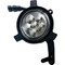 LED Headlight For John Deere 4940, 6105M, 6105R, 6110R, 6120R, 6130R; TL8640
