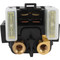 Starter Solenoid Relay for Yamaha XT225 Motorcycle 2001-2007