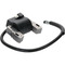 Coil for Briggs & Stratton 490586, 491312 for Industrial Tractors 7600-9005