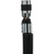 Coil for Briggs & Stratton 490586, 491312 for Industrial Tractors 7600-9005