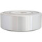 Bearing, Ball for Bosch F00M990437, F00M990455 130-01172