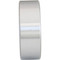 Bearing, Ball for Bosch F00M990437, F00M990455 130-01172
