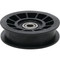 Flat Idler for AYP C20H42YT, PB19542LT, PB19546LT, PB19H42LT 194327 280-619