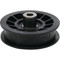 Flat Idler for AYP C20H42YT, PB19542LT, PB19546LT, PB19H42LT 194327 280-619