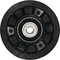 Flat Idler for AYP C20H42YT, PB19542LT, PB19546LT, PB19H42LT 194327 280-619