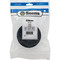 Flat Idler for AYP C20H42YT, PB19542LT, PB19546LT, PB19H42LT 194327 280-619