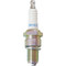 Resistor Spark Plug For NGK 5722, BR9ES; 130-086-4