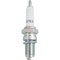 Spark Plug For NGK 7912, D7EA Standard Plug Type; 130-139-10