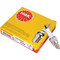 Spark Plug For NGK 4549, CR7HSA Resistor Plug Type; 130-182-4