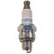 Spark Plug For NGK 1223, CMR6A, Subaru 065-01099-50, 168401-9; 130-797-10