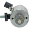 12V Solenoid B+ Terminal ID, Motor Terminal ID 2, M8 Size Terminal 2 245-48137