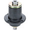 New Stens 285-951 Spindle Assembly Fits For Bad Boy 037-6015-50 037-6015-00