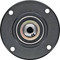 New Stens 285-951 Spindle Assembly Fits For Bad Boy 037-6015-50 037-6015-00