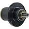 New Stens 285-951 Spindle Assembly Fits For Bad Boy 037-6015-50 037-6015-00