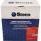 Stens Engine Maintenance Kit For Honda GX240-GX390, 785-656