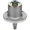 Stens Spindle Assembly 285-034 for Ferris 5900303, 5900500 5061095SM
