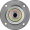 Stens Spindle Assembly 285-034 for Ferris 5900303, 5900500 5061095SM