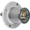 Stens Spindle Assembly 285-034 for Ferris 5900303, 5900500 5061095SM