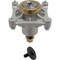Stens Spindle Assembly 285-302 for Hustler 931741, 931881, 931899 604214