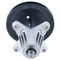 Stens Spindle Assembly Replaces, MTD 918-05078A, 285-167