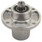 Stens Spindle Assembly 285-322 for Hustler 929125, 929125, 929133 601804