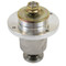 Stens Spindle Assembly 285-334 for Scag SFW36-16BV, SFW48-16BV 461950