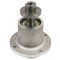 Stens Spindle Assembly 285-334 for Scag SFW36-16BV, SFW48-16BV 461950