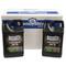 Shield 4-Cycle Engine Oil for 770-032 100028