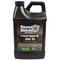 Shield 4-Cycle Engine Oil for 770-032 100028