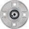 Stens Spindle Assembly for Gravely 51510000 , 285-354