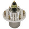 New Stens 285-744 Spindle Assembly Fits For Great Dane 200262 Gravely 00200262