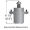 New Stens 285-744 Spindle Assembly Fits For Great Dane 200262 Gravely 00200262