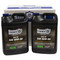 Stens Shield Gear Oil for SAE 80W-90, 1 Gallon bottles 770-710