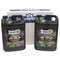 Full Synthetic CJ-4 Engine Oil SAE 10W-30, Four 1 Gallon bottles