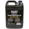 Stens Shield Hydraulic Oil for Full-synthetic, 1 Gallon Bottles 770-734